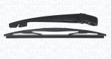MAGNETI MARELLI 000723180003 lamela stergator