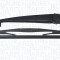 MAGNETI MARELLI 000723180003 lamela stergator