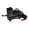 Compresor auto Automax 12V 250psi/20 7bar Mini compresor cu adaptori
