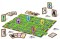 Ravensburger joc minecraft labirint - 2