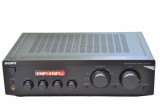 Amplificator Sony TA-FE 530 R, Denon