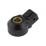 Senzor batai motor 1.4-6.0 Mercedes AW168, W169, BW245, CW202, W203, W204, S202, S203, S204, ClaC117, GlaX156, GlcC253, GW463 2000-, A0031538628