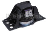 ORIGINAL IMPERIUM 36828 Suport motor