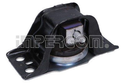ORIGINAL IMPERIUM 36828 Suport motor foto