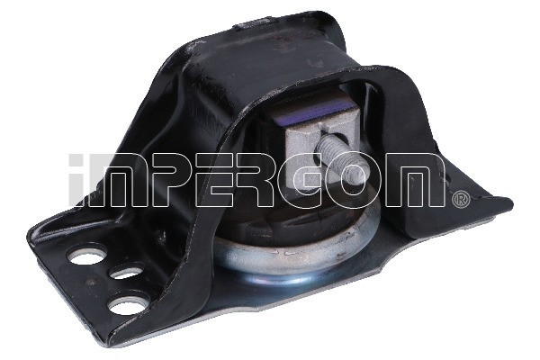 ORIGINAL IMPERIUM 36828 Suport motor