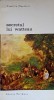 Secretul lui Watteau - Camille Mauclair, Editura Meridiane 1970, Carte Arta, Biblioteca de Arta, Coperta Necartonata
