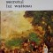 SECRETUL LUI WATTEAU-CAMILLE MAUCLAIR-92250