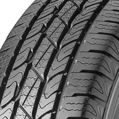 Cauciucuri de vara Nexen Roadian HTX RH5 ( 265/70 R17 115T 4PR ROWL ) foto