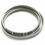 Curea 1270J5 Masina de Spalat Samsung, Compatibila Diverse Modele