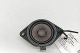 Difuzor planșa de bord KIA SPORTAGE V NQ5 2023 OEM: 96355-R0000 31313071
