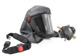 Cumpara ieftin Masca Protectie SATA Air Vision 5000
