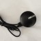 Receptor GPS extern prin USB