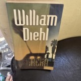 Eureka - William Diehl