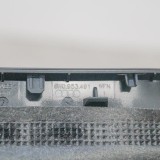 Ornament mecanism de direcție AUDI A4 8W2, B9 2015 OEM: 8W09534978W0953491 2580520