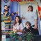 revista PRACTIC IDEI pentru casă, grădină și apartament - ianuarie 2007