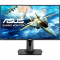 Monitor LED Gaming Asus VG278QR 27 inch 1ms Black