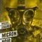Micron Noir - Michel Douard