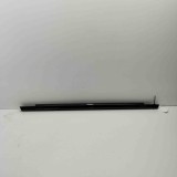 Chedar Geam Usa Dreapta Spate BMW Seria 2 Gran Coupe F44 (2020-2024) OEM 7483140 Original