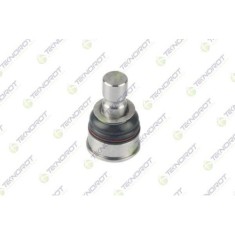Pivot brat suspensie Mazda 3 Liftback (Bp), 3 Sedan (Bp ), Punte Fata, Stanga=Dreapta, inferior; TEKNOROT
