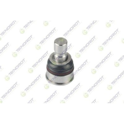 Pivot brat suspensie Mazda 3 Liftback (Bp), 3 Sedan (Bp ), Punte Fata, Stanga=Dreapta, inferior; TEKNOROT foto