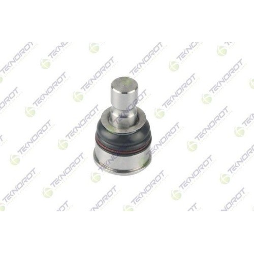 Pivot brat suspensie Mazda 3 Liftback (Bp), 3 Sedan (Bp ), Punte Fata, Stanga=Dreapta, inferior; TEKNOROT