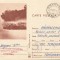 *Romania, c.p.s. circulata intern, 1977