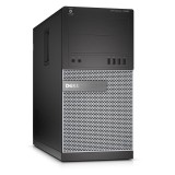 Calculatoare Second Hand Dell Optiplex 7020 MT, Quad Core i5-4590, 8GB RAM
