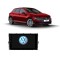 Navigatie ANDROID compatibil VW POLO 2018 - 2020