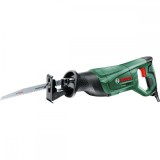 Ferastrau tip sabie PSA 700 E, 710 W, 20 mm