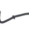 Furtun de lichid de răcire FORD TRANSIT CUSTOM Minibus / passenger 2021 OEM: KK21-8A365-BD 15339689