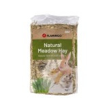 Fan de lunca pentru rozatoare 1 KG