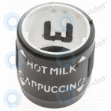 Nut DeLonghi 5313214941