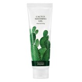 Cumpara ieftin Gel calmant pentru fata Cactus, 250ml, Yadah