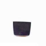 Capac difuzor MASERATI QUATTROPORTE VI 2014 OEM: 670001677,AAE17185 13700037