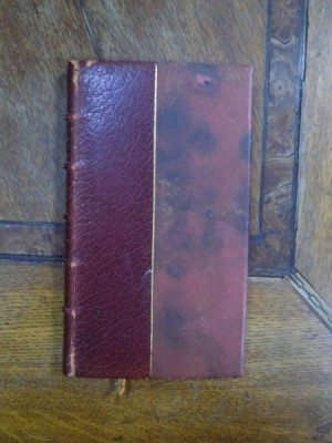 Une aventure de Casanova, Tom second 1926 foto