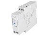 Finder Timer Analogic 83.41.0.240.0000 SPDT 24-240V AC/DC Intarziere Deconectare Sina DIN