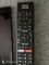 Telecomanda SONY RMF-TX200E voice remote control - Original - 2