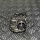 Corp Clapeta Acceleratie Citroen C3 II (2010-) 1.4 OEM 9682798180