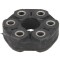 Articulatie, cardan HYUNDAI SANTA FE I (SM) (2000 - 2006) RINGER 1120015545