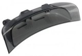 Maner usa uscator de rufe Candy Original