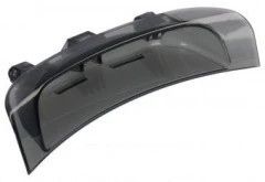 Maner usa uscator de rufe Candy Original