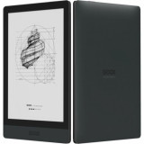 Ebook reader Onyx Boox POKE 3 6&quot;, 300 ppi E-ink Carta, 2+32GB, Android 10, Negru
