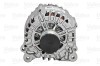 VALEO 439642 VALEO ORIGINS NEW OE TECHNOLOGY Generator / Alternator