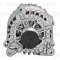 VALEO 439642 VALEO ORIGINS NEW OE TECHNOLOGY Generator / Alternator