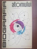 Biografia atomului