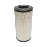 Filtru aer Caterpillar, Case IH, Claas, Fendt, JCB, Komatsu, New Holland, Steyr 107x205x422mm cod OEM C21630/3, SA16114