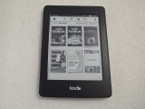 E-book reader Amazon Kindle Paperwhite 5th Generation (EY21), 2GB, 6&quot; Display, Wi-Fi