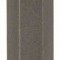 Cap de surubelnita extra dur HEX 6, 49mm set 3 buc. - 3165140302609