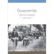 &Ouml;sszeoml&aacute;s - Francia &uacute;tinapl&oacute; - Szab&oacute; Zolt&aacute;n