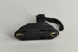 Senzor de accelerație MERCEDES-BENZ CL W215 2002 OEM: A0025426918 28950654